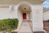 11903 Steppingstone Boulevard - Photo 2