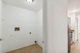 11903 Steppingstone Boulevard - Photo 20