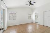 11903 Steppingstone Boulevard - Photo 21