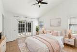 11903 Steppingstone Boulevard - Photo 22