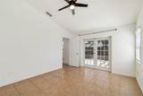 11903 Steppingstone Boulevard - Photo 23