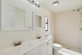11903 Steppingstone Boulevard - Photo 24