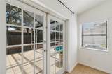 11903 Steppingstone Boulevard - Photo 26