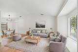 11903 Steppingstone Boulevard - Photo 27