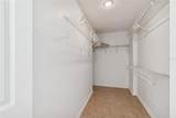 11903 Steppingstone Boulevard - Photo 28