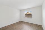 11903 Steppingstone Boulevard - Photo 29