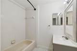 11903 Steppingstone Boulevard - Photo 31