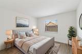 11903 Steppingstone Boulevard - Photo 33