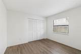 11903 Steppingstone Boulevard - Photo 34