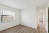 11903 Steppingstone Boulevard - Photo 35
