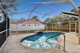 11903 Steppingstone Boulevard - Photo 37