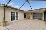 11903 Steppingstone Boulevard - Photo 38