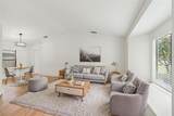 11903 Steppingstone Boulevard - Photo 4