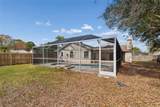 11903 Steppingstone Boulevard - Photo 40