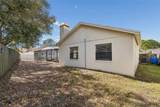 11903 Steppingstone Boulevard - Photo 41