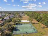 11903 Steppingstone Boulevard - Photo 42