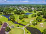 11903 Steppingstone Boulevard - Photo 44