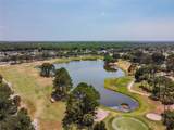 11903 Steppingstone Boulevard - Photo 45