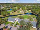 11903 Steppingstone Boulevard - Photo 46