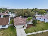11903 Steppingstone Boulevard - Photo 48