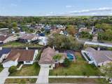11903 Steppingstone Boulevard - Photo 49