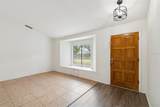 11903 Steppingstone Boulevard - Photo 5
