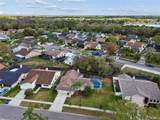 11903 Steppingstone Boulevard - Photo 50