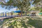 11903 Steppingstone Boulevard - Photo 51