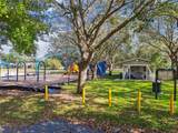 11903 Steppingstone Boulevard - Photo 56