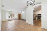 11903 Steppingstone Boulevard - Photo 6
