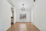 11903 Steppingstone Boulevard - Photo 8