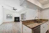 11903 Steppingstone Boulevard - Photo 9