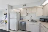 7363 62ND Avenue - Photo 10
