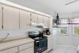 7363 62ND Avenue - Photo 11