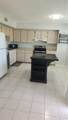7363 62ND Avenue - Photo 12