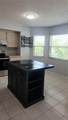 7363 62ND Avenue - Photo 13