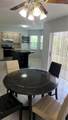 7363 62ND Avenue - Photo 14