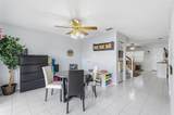 7363 62ND Avenue - Photo 15