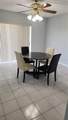 7363 62ND Avenue - Photo 16