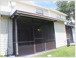 12522 Castle Hill Drive - Photo 16