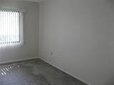 7742 Eagle Creek Drive - Photo 13