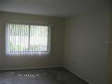 7742 Eagle Creek Drive - Photo 14