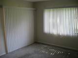 7742 Eagle Creek Drive - Photo 15