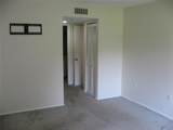 7742 Eagle Creek Drive - Photo 16