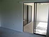 7742 Eagle Creek Drive - Photo 17
