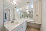 7742 Eagle Creek Drive - Photo 18