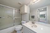7742 Eagle Creek Drive - Photo 19