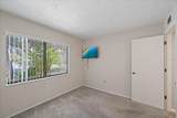 7742 Eagle Creek Drive - Photo 20