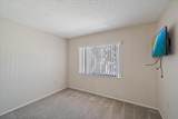 7742 Eagle Creek Drive - Photo 21