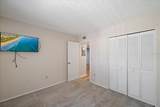 7742 Eagle Creek Drive - Photo 22